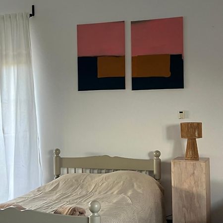 Rusiborek Dom Polazejewo Eksteriør billede